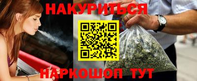 скорость Апрелевка