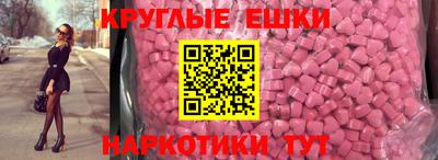 скорость Апрелевка
